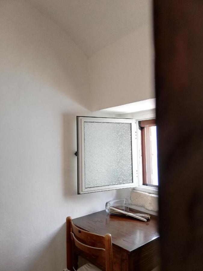 Apartament Dimora Maria Ostuni Zewnętrze zdjęcie